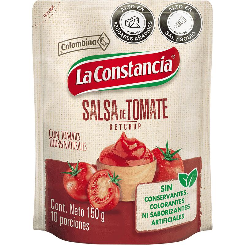 SALS.TMATE 1000GR C12 20%