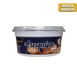 AVENA COLACTEOS