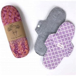 TOALLAS TOWELL REUTILIZABLE