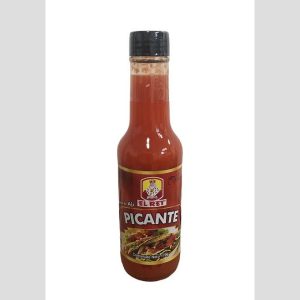 REY SALSA AJI PICANTE x170 CJx24