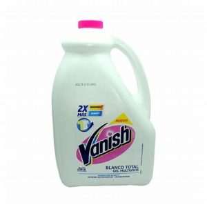 VANISH SURTIDO GALON * 3700 ML * 4 UNI (UNIDAD)