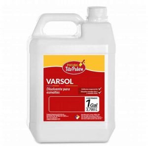 VARSOL (GALON)