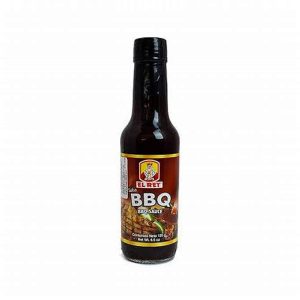 REY SALSA BBQ x185 CJx24