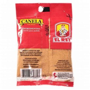 REY SUPERCANELA x30g PQx15 CJx75