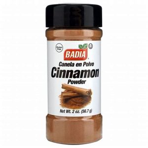 PIMENTON BADIA 56.7G X 8 UND