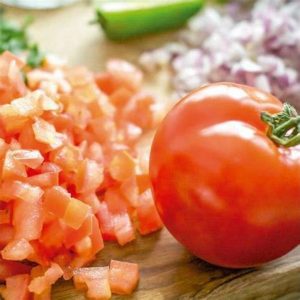 ADEREZO DE TOMATE GALON 4400 GR