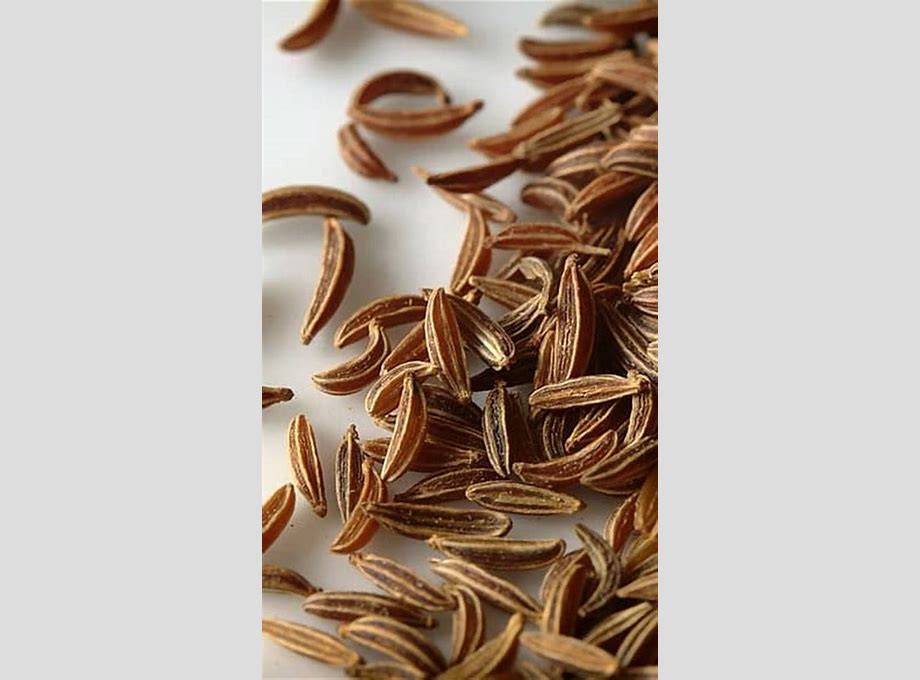 ALCARAVEA BADIA 56.7G X 8 UND