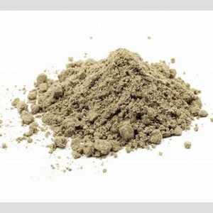 CARDAMOMO MOLIDO ORGANICO BADIA 70.9G X 8 UND