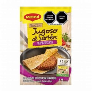 SAL SAZONADORA BADIA 907.2G X 6 UND