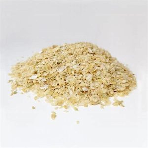 CEBOLLA GRANULADA BADIA 1.81KG X 4 UND