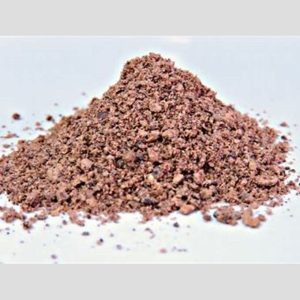 MEZCLA PIMIENTAS BADIA 453.6G X 6 UND