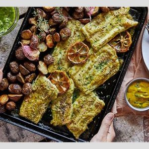 MOSTAZA SECA BADIA 453.6G X 6 UND