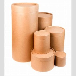 TARRO CARTON ESPECIAL BADIA