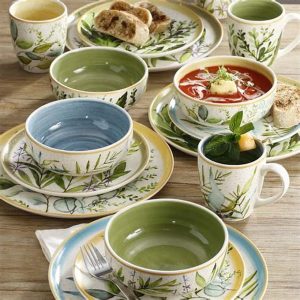 CORONA VAINILLA 20x500g