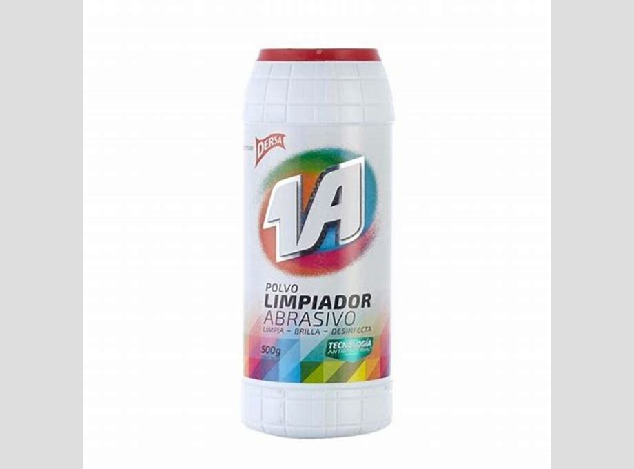 AJAX * 500 1A