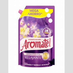 AROMATEL *900* 12 (UNIDAD)
