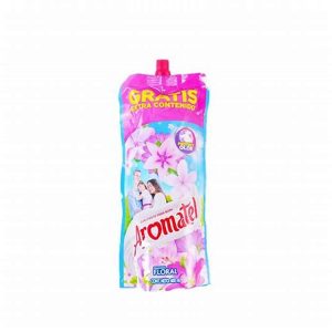 AROMATEL DOY PACK x 400ML (UNIDAD)
