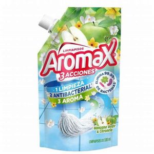 AROMAX LIQUIDO 180 ML