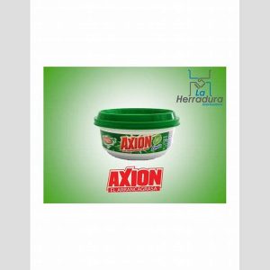 AXION * 150 GR * 72 UNI (PACA/CAJA)