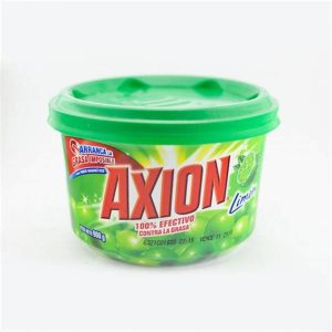 AXION * 850 GR * 12 UND