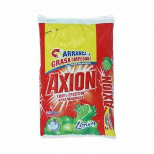 AXION 500 GR