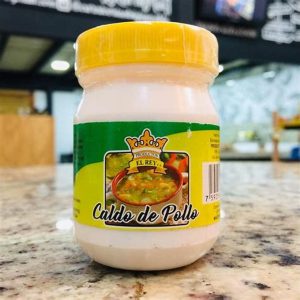 REY CALDO MIXTO LOTERO x24 CJx20