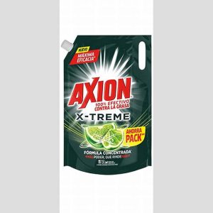 AXION X 225G