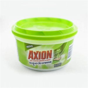 AXION X 450G