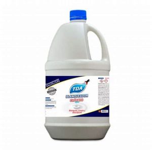 BLANQUEADOR x 3750 MLPOWER ANDINA (UNIDAD)