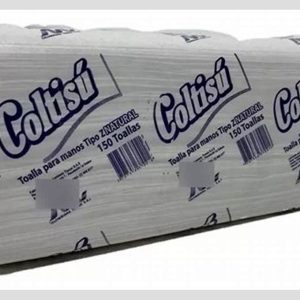 COLTISU ROLLO 150 METROS