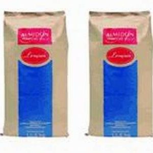 OTROS PRODUCTOS CHIA ARROBA