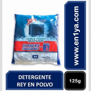 REY COLOR x125g CJx64