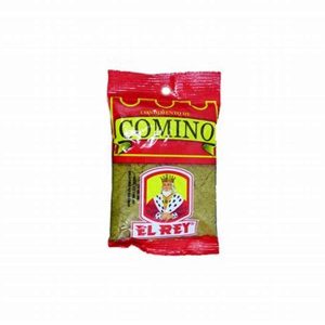 REY COMINO x55g CJx108