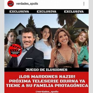 FAMILIA MEGA * 24 CON DTO