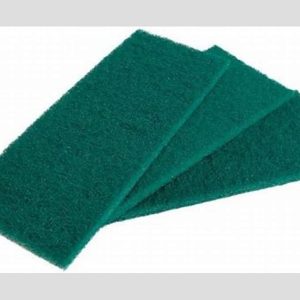 FIBRA ABRASIVA FAB PC X 9 (PAQ * 36)