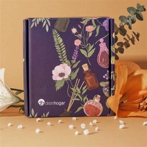 JABON BRUMA * 600 UNIDADES