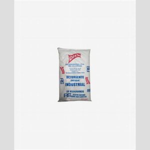 JABON DERSA INDUSTRIAL *20 KILOS * 1 (UNIDAD)