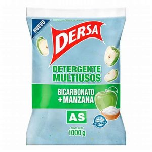 JABON DERSA INDUSTRIAL *5000 GR (UNIDAD)