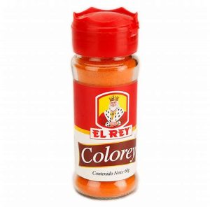 REY FCO.PREMIUM COLORX60G CJX12