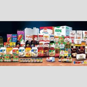 OTROS PRODUCTOS QUINUA ARROBA