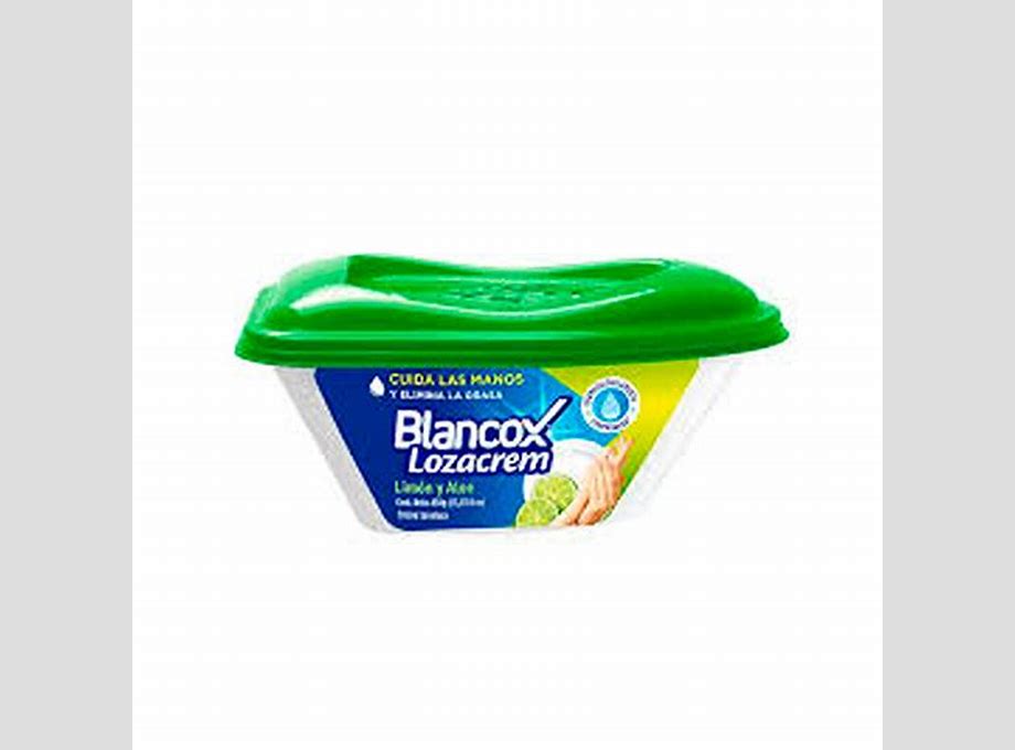 JABON LOZA CREM SURTIDO * 150 ML * 72 UNI (UNIDAD)