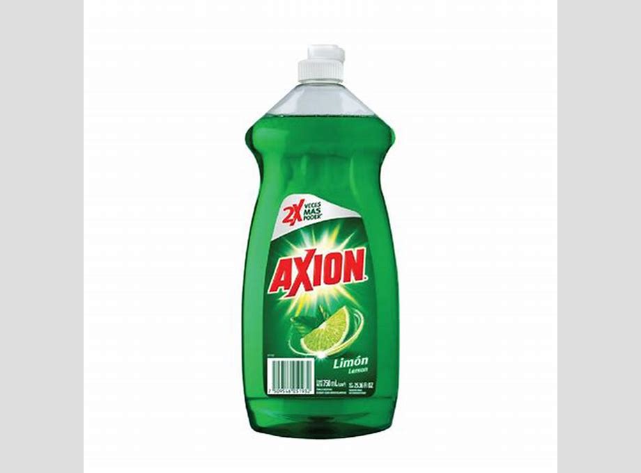 LAVALOZA LIQUIDO