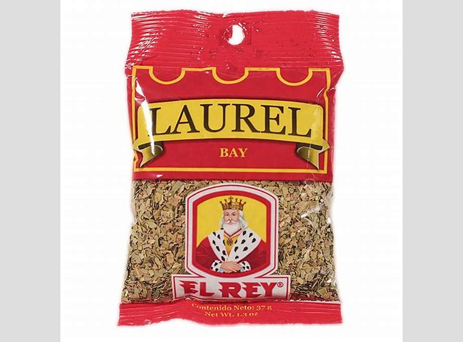 REY LAUREL x37g CJx96