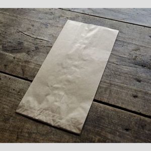 PAPEL PARA ENVOLVER NATURAL 2000 H