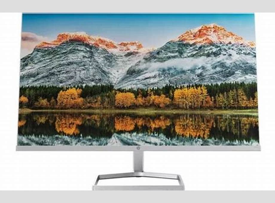 PH CONV BLANCO HD 27 M