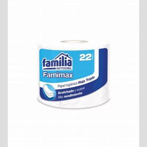 PH FAMIMAX BCO 22M