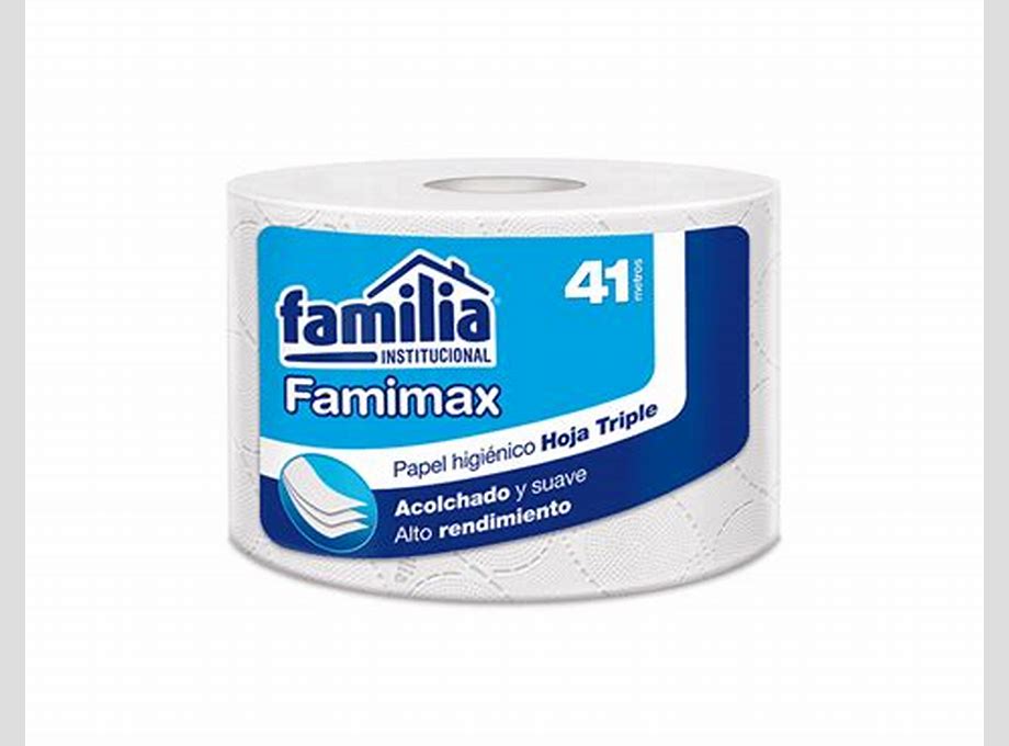 PH FAMIMAX BCO HT 41 M