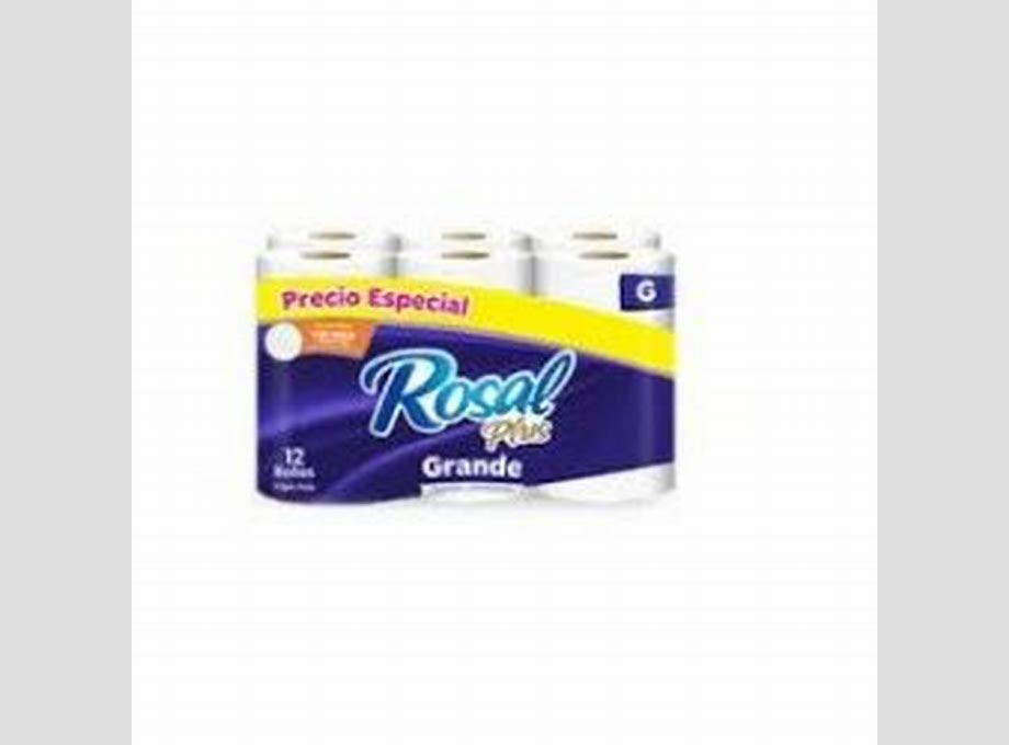 ROSAL X 12