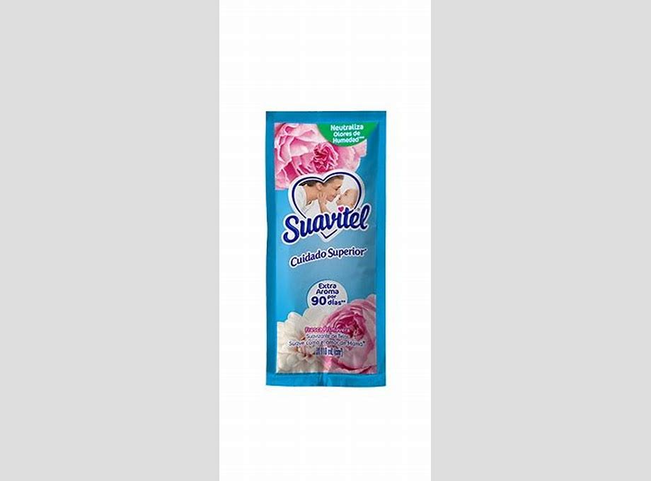 SUAVITEL * 110 ML RISTRA