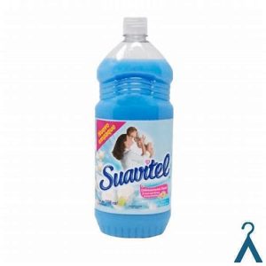 SUAVITEL * 50 ML RISTRA